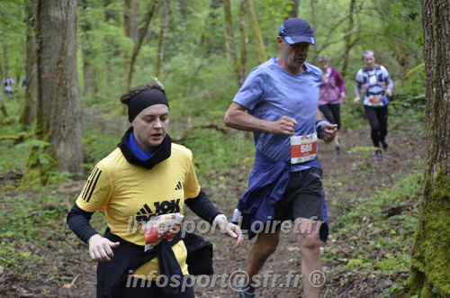 Trail _Chamerolles2026/CHM2026_5404.JPG